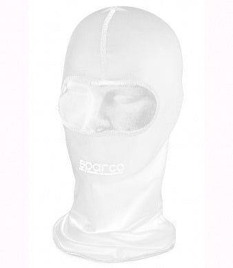 Sparco Balaclava - Karting