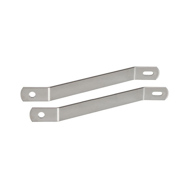 Double Top Bracket for Nassa Panel
