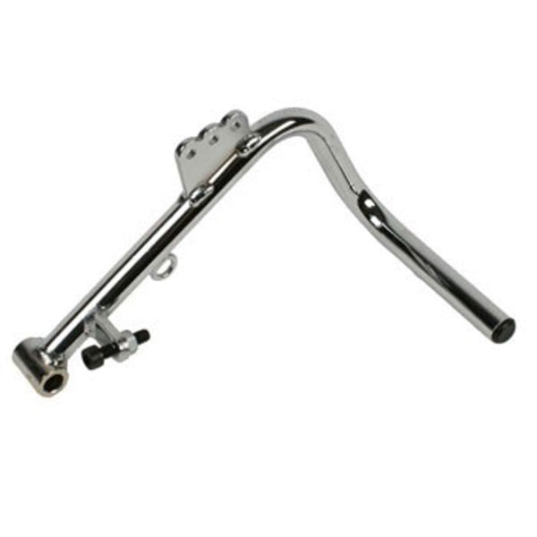 Kartech Pedal Brake Long Position Cadet X5-X2