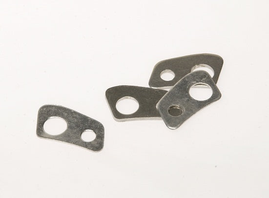 Caliper Spacer 1mm Thick