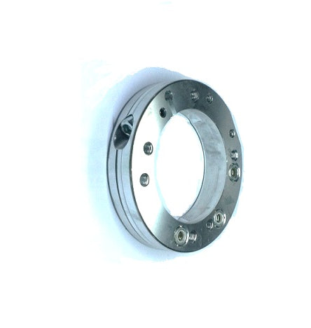 BEARING FLANGE - INTREPID FREEDOM