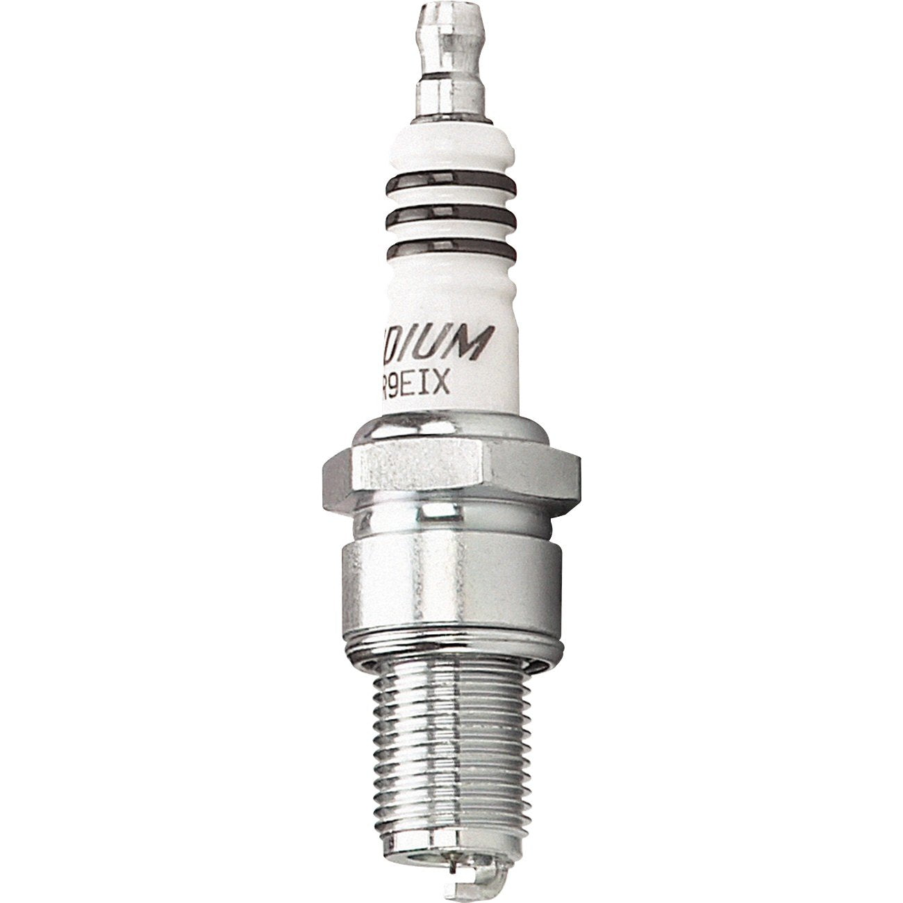 Spark Plug NGK Iridium BR10EIX