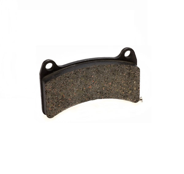 REAR BRAKE PAD = EACH