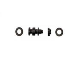 SPARES KIT FOR BRAKE PUMP R1/R2