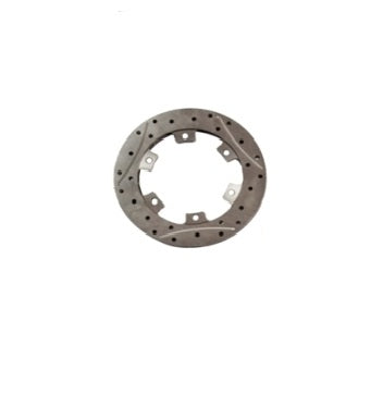 REAR BRAKE DISC R1/R2