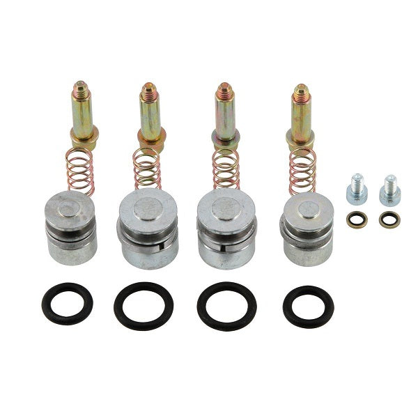 Repair Kit for RR 4 Piston Caliper