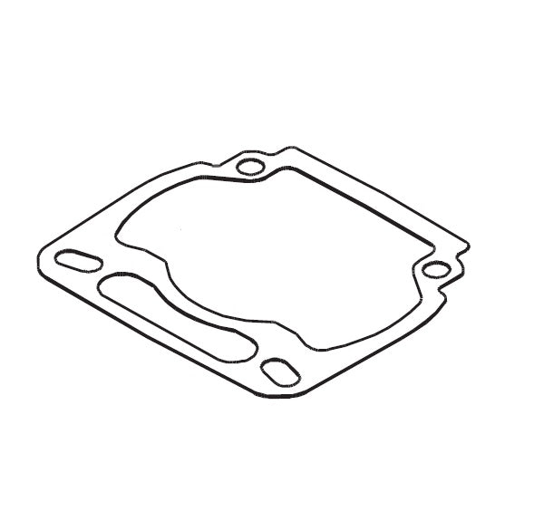 BASE GASKET 0.3MM