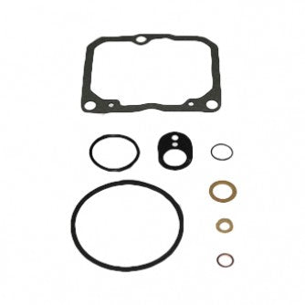 CARBURETTOR GASKET KIT