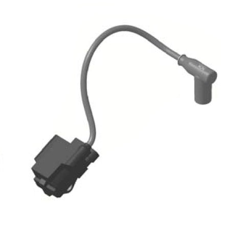 IGNITION COIL - EVO JNR/SNR/DD2