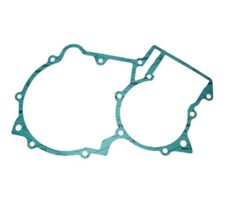 CRANKCASE GASKET - DD2