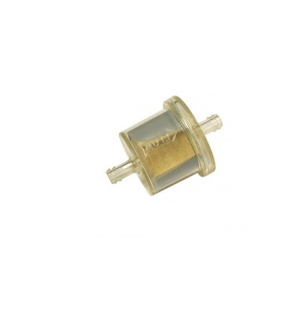 FUEL FILTER - GENUINE ROTAX
