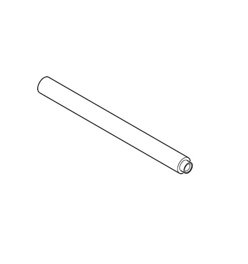 RADIATOR SUPPORT ROD - Project X Racing Pty Ltd