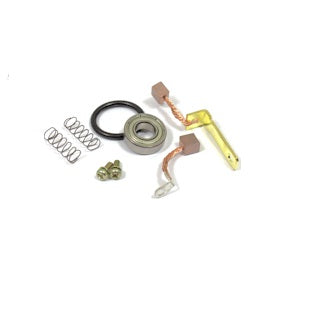 STARTER MOTOR REPAIR KIT