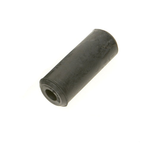 Rubber for Rear Crashbar 28mm