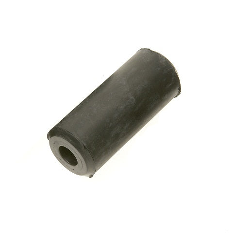 Rubber for Rear Crashbar 30mm