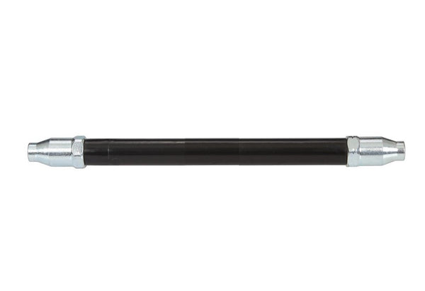 Tie Rod Hylon Heavy Duty 270mm