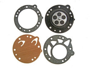 Tillotson Gasket Kit DG-1HL For Euro Carburettors