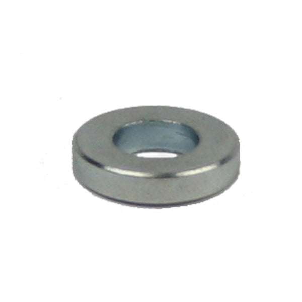 Kartech King Pin Height Spacer 8 x 3.2mm