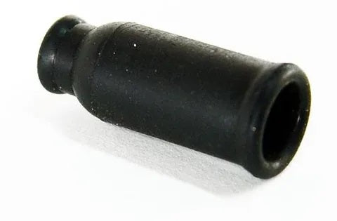 Throttle Cable Rubber Cover