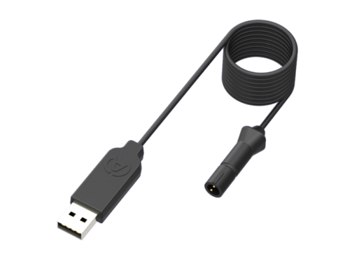 Alfano 6 USB Charging Cable