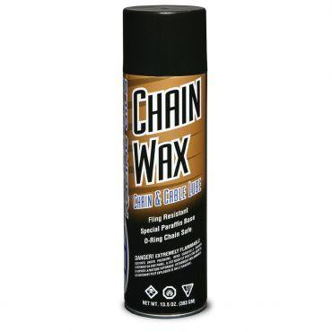 Maxima Chain Wax 383gm