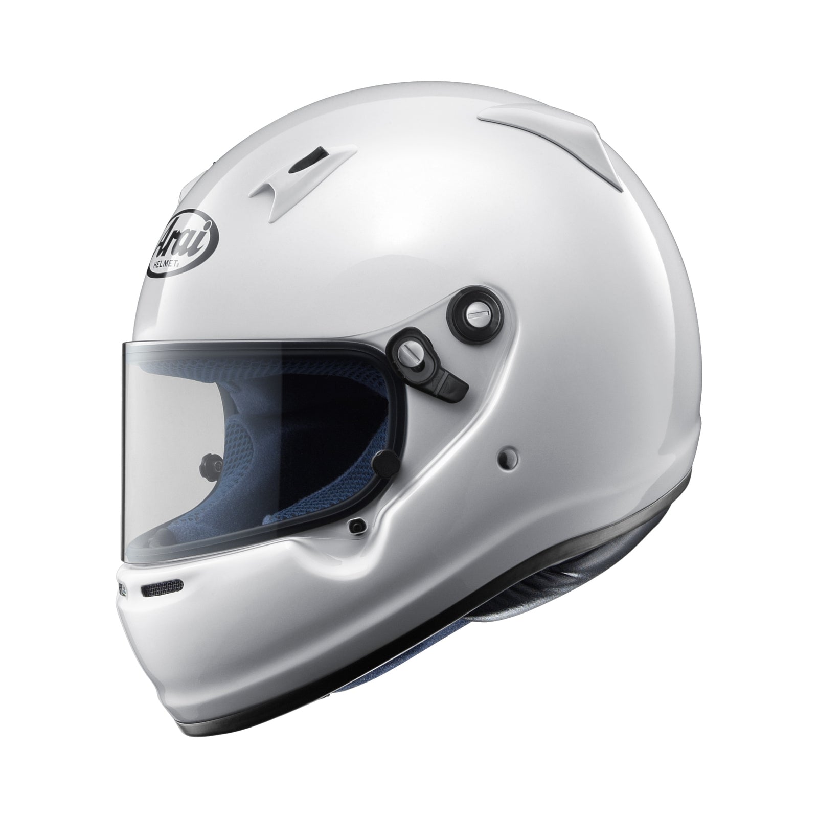 Arai shop project x