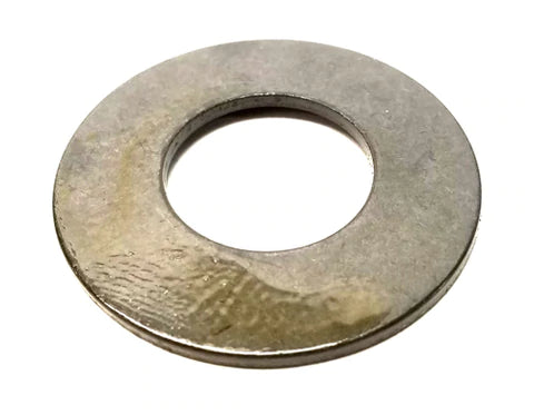 CLUTCH LOCKING WASHER (CONED)