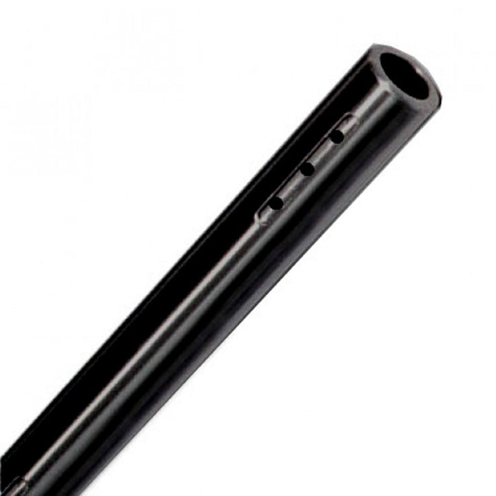 Kartech Axle Extra Soft