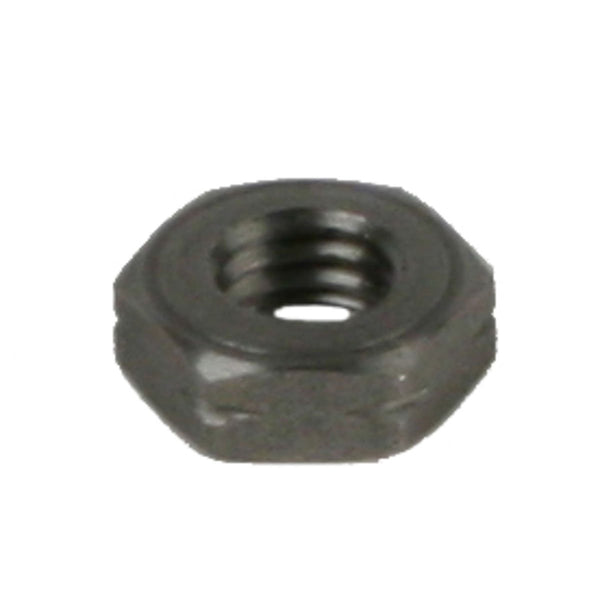 Kartech Tie Rod Lock Nut L|H Thin Nut For Female T|Rod