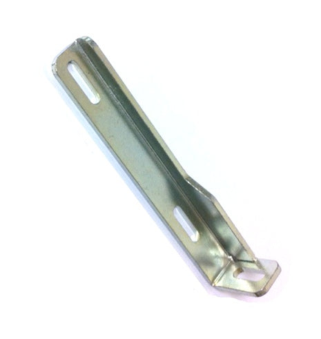 DD2 LOW RADIATOR SUPPORT