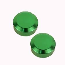 Pill Cover Set - OTK