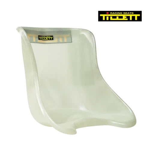 Tillett Kart Seat