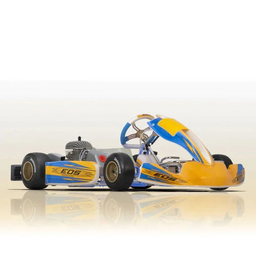 EOS Kart Rookie 950 EVM