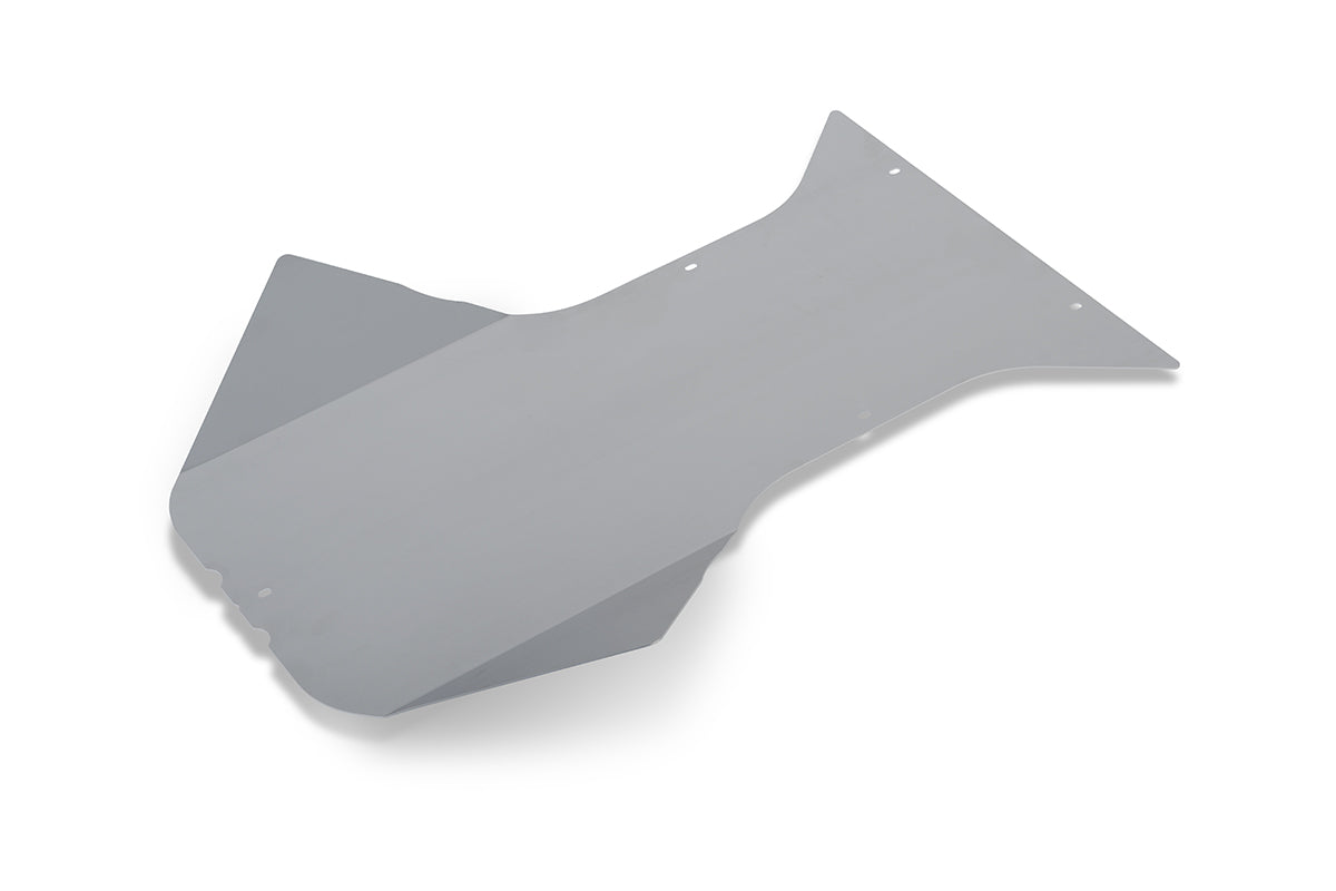 OTK Floor Tray 2019 Type with Wings