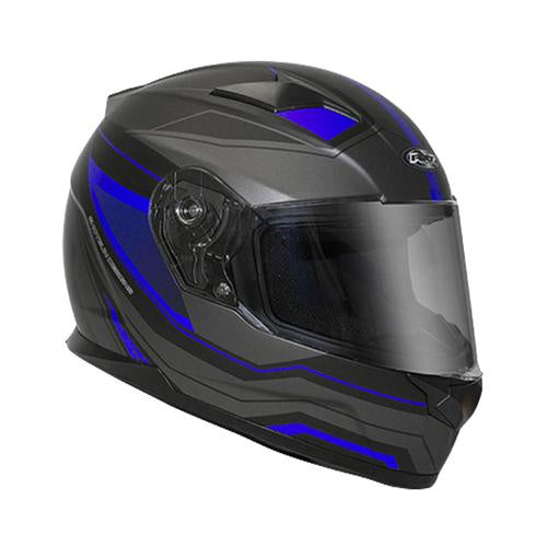 RXT Missile Helmet | All Colours