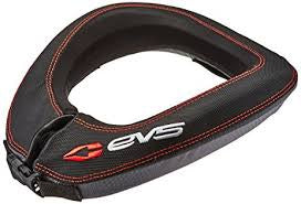Evs R2 Neck Collar - Youth