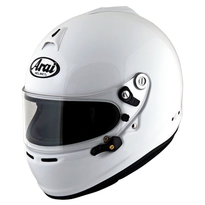 Arai GP-6 S Helmet Full Face