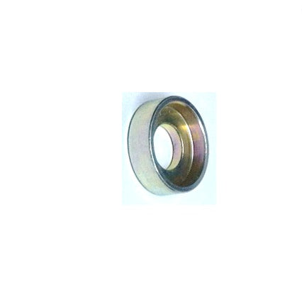 STEEL WASHER 25mm FOR HUB LOCKING