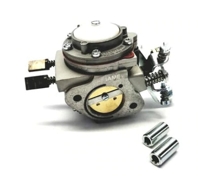 IAME X30 HW-27A Carburettor