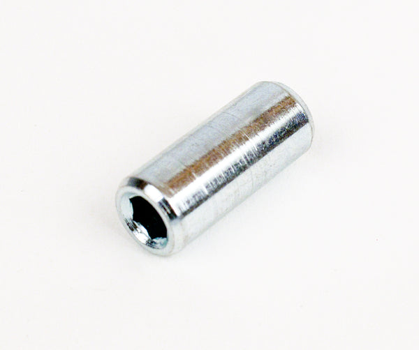 Carby Mounting Nut 81380
