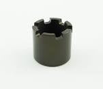 CALIPER PISTON V05 LONG