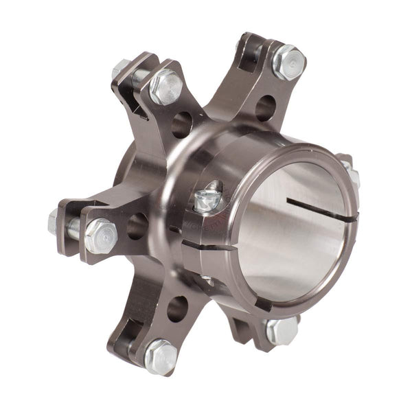 50mm Brake Carrier Floating MA20