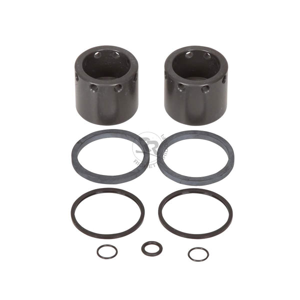 Repair Kit for MA20 Rear Caliper