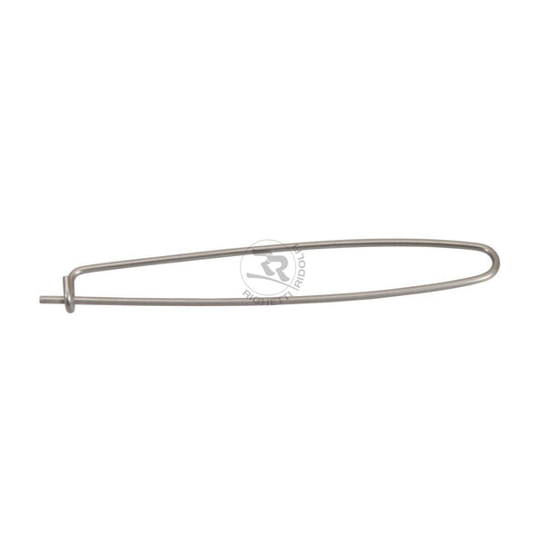 Brake Pad Clip for MA20 Rear Caliper