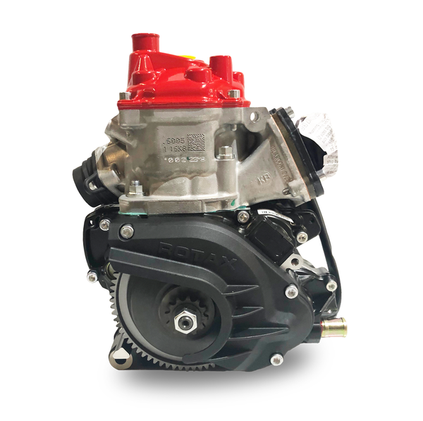 Root Rox Engine Rotax Engines – Project X Racing Pty Ltd