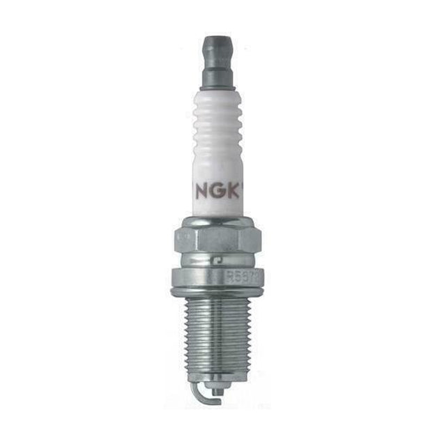 Spark Plug NGK R5672A-8