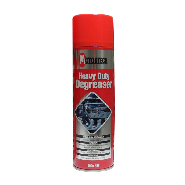 MT Degreaser