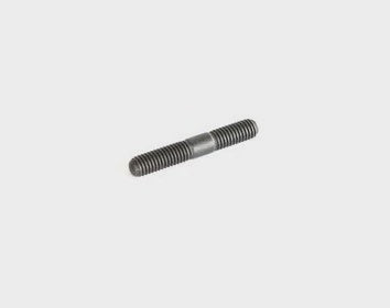 STUDBOLT M6X40