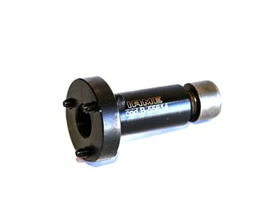 CLUTCH HUB PULLER