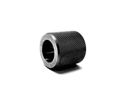 CRANKPIN BUSH 18mm
